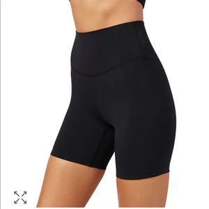Splits59 Bandier Bike Shorts